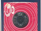 PROFILE - GOT TO FIND A WAY / DON'T SAY GOODBYE  - MOD BEAT - 7