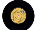 SAM WILLIAMS-LOVE SLIPPED THROUGH MY FINGERS/TOWANDA BARNES-YOU DONT-GRAPEVINE