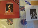 BACH the 6 cellosuites complete YO-YO MA CBS 3LPbox NM-