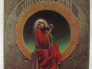 Grateful Dead - Blues For Allah LP - UA VG++