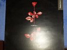 Depeche Mode Violator Original UK STUMM 64 Personal Jesus Enjoy The Silence Mute