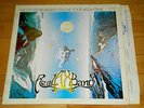 Real Ax Band - Nicht Stehenbleiben/Move Your Ass In Time LP (April, 1977) prog