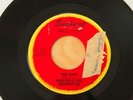 MARLENE & THE DEBANETTES Bad Love/Play Something Slow 45 Rare Northern Soul HEAR