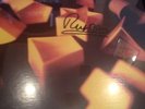 Phil Collins Rare Autograph Hand Signed Genesis Band Singer Drummer LP Album