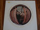 Captain Beefheart - Safe As Milk - US First Pressing MONO 1968 - BDM 1001