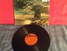 LENNIE HIBBERT CREATION LP Jamaica Studio One 1 Reggae RARE Record