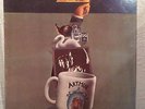 Arthur Or The Decline & Fall... by The Kinks 1972 Vinyl Reprise Records