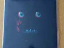 They Live Soundtrack - Vinyl LP Platte - John Carpenter - Death Waltz Records