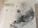 Joy Division + - Singles Box Super Deluxe Vinyl Edition Peter Saville Artwork