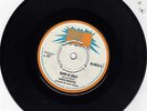 HARRY J HJ-6623 MARCIA GRIFFITHS BAND OF GOLD BOSS REGGAE GOT SOUL 1970 SKINHEAD