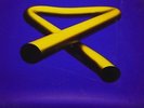 MIKE OLDFIELD - TUBULAR BELLS II - NEW VINYL LP