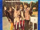 The Beatles..Magical Mystery Tour And Other Splendid Hits VG+ In Stereo LP GREAT