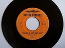 Northern Soul   Silk   Falling In Love Isn't Easy   Nation ?