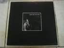 GARTH BROOKS No Fences LP 1st U.S. Press Capitol 1P 8042