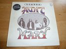 AUNT MARY LOADED ORIG superclean 1972 PROG PSYCH NORWAY *MONSTER*