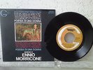 veruschka poesia di una donna ennio morricone general music ZGE 50174