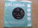 Crawdaddy Simone - The Syndicats 1965 ORIGINAL