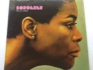 Miles Davis Sorcerer CS 9532 1967 360 Stereo Vinyl 12