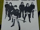 Radio Birdman Radios Appear Overseas Aussie orig '78 LP NM