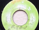 RUDE BOY PRAYER (SAVE ME)/ALTON ELLIS&ZOOT SIMMS& BOB MARLEY/PETER AUSTIN LISTEN