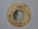 Larry Dixon - 