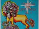JOHN FAHEY: Christmas with Vol II TAKOMA alt folk VINYL LP VG++
