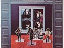 JETHRO TULL: Benefit REPRISE prog VINYL LP NM-