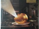 De-Loused in the Comatorium [LP] by Mars Volta (The) Music on Vinyl reissue.