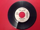 NORTHERN SOUL-ORIGINAL-HIGH VOLTAGE-(Country Road) COLUMBIA-RECORDS