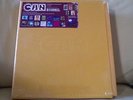 CAN box set 17x LP 180 gram + mp3 NEW & SEALED 5x POSTERS booklet LIVE krautrock
