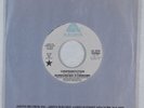 Modern Soul Boogie 45 HOMEGROWN SYNDROME Confrontation ARISTA NM HEAR