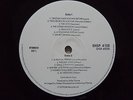 *Wire* - 154 - 1979 UK 1st pressing LP - Harvest SHSP4105 - Mint condition