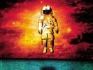 Brand New Deja Entendu 2015 repress LP