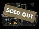 Ryan Adams - Live at Carnegie Hall Box Set  6x 12
