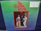 GRASS ROOTS RARE SEALED LP LEAVING IT ALL BEHIND 1969 USA 1ST PRESS DUNHILL50067
