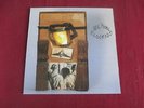 Neil Young rare Lp- Eldorado, original 1989 