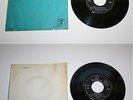 SHAKIN' STEVENS AND THE SUNSETS - SPIRIT OF WOODSTOCK/DOWN ON THE FARM, RARE NL