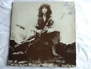 KATE BUSH NIGHT OF THE SWALLOW RARE IRISH PRESS EX/EX 1983 1ST PRESS SIGNED??