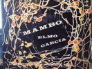 Elmo Garcia Mambo 7