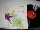Strauss - Waltzes LP Reiner Chicago Symphony Classic reissue RCA Living Stereo