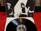Killing Joke - The Original Killing Joke Lp VERY RARE punk