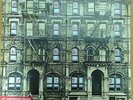 Led Zeppelin - Physical Graffiti - New 3 x Vinyl LP 2015 remastered