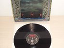 1 LP  Black Sabbath  TYR  EMI 064 24 1070 1  von 1990  Gut erhalten