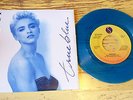MADONNA TRUE BLUE USA COLORED  DISC 7