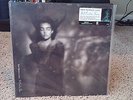 This Mortal Coil - It'll End In Tears 180g