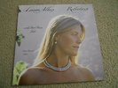 Laura Allan Reflections LP rare private hippie psych with Paul Horn MINT MINUS