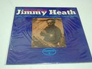 jimmy heath/the gap sealer/cobblestone original/jazz funk/fusion