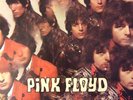 PINK FLOYD Piper At The Gates Of Dawn NEW LIMITED EDITION LP *RED VINYL*