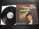 Udo Jürgens...LP...Ein neuer Morgen ( Udo 9200 )