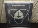 CRUSHING THE HOLY TRINITY 3LP vinyl Northern Heritage Deathspell Omega MGLA NEW